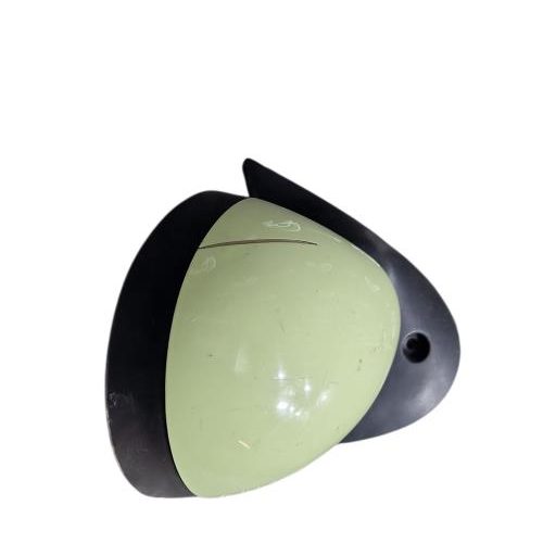 RENAULT TWINGO 1 PHASE 2