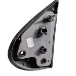 RENAULT TWINGO 1 PHASE 2