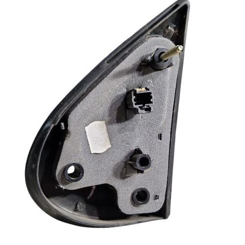 RENAULT TWINGO 1 PHASE 2