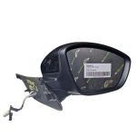 CITROEN C3 3 PHASE 2