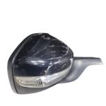 CITROEN C3 3 PHASE 2