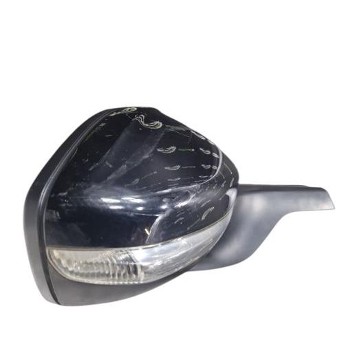 CITROEN C3 3 PHASE 2