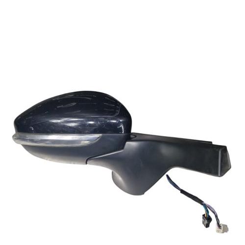 CITROEN C3 3 PHASE 2