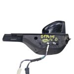 CITROEN C3 3 PHASE 2