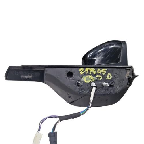 CITROEN C3 3 PHASE 2