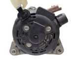 CITROEN C3 3 PHASE 2