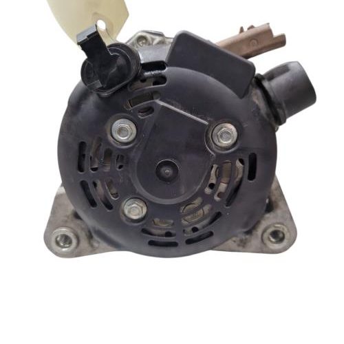 CITROEN C3 3 PHASE 2