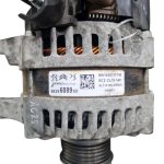 CITROEN C3 3 PHASE 2