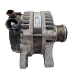 CITROEN C3 3 PHASE 2