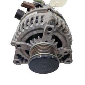 CITROEN C3 3 PHASE 2