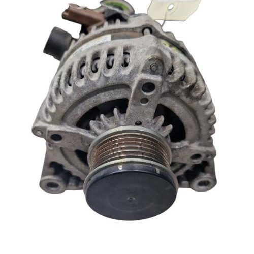 CITROEN C3 3 PHASE 2