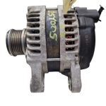 CITROEN C3 3 PHASE 2