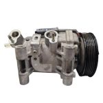 CITROEN C3 3 PHASE 2