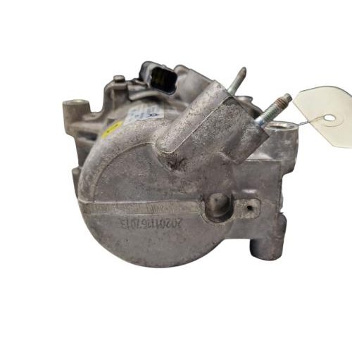 CITROEN C3 3 PHASE 2