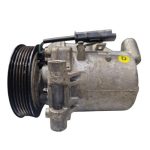 CITROEN C3 3 PHASE 2