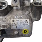 CITROEN C3 3 PHASE 2