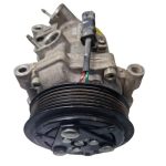 CITROEN C3 3 PHASE 2