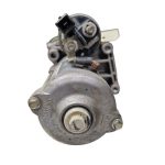 CITROEN C3 3 PHASE 2