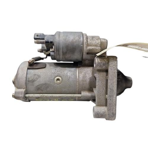 CITROEN C3 3 PHASE 2