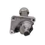 CITROEN C3 3 PHASE 2