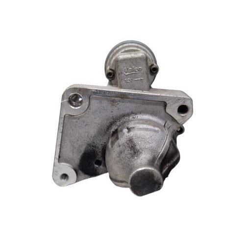 CITROEN C3 3 PHASE 2