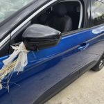 OPEL GRANDLAND X 1 PHASE 2