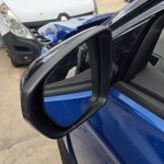 OPEL GRANDLAND X 1 PHASE 2