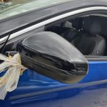 OPEL GRANDLAND X 1 PHASE 2