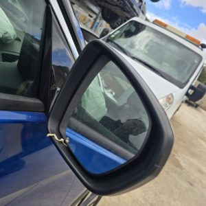 OPEL GRANDLAND X 1 PHASE 2