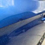 OPEL GRANDLAND X 1 PHASE 2