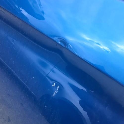 OPEL GRANDLAND X 1 PHASE 2