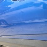 OPEL GRANDLAND X 1 PHASE 2