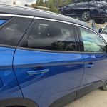 OPEL GRANDLAND X 1 PHASE 2