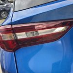 OPEL GRANDLAND X 1 PHASE 2