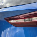 OPEL GRANDLAND X 1 PHASE 2