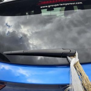 OPEL GRANDLAND X 1 PHASE 2