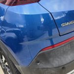 OPEL GRANDLAND X 1 PHASE 2