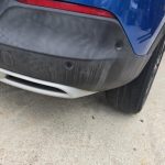OPEL GRANDLAND X 1 PHASE 2