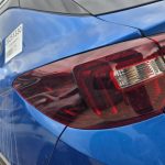 OPEL GRANDLAND X 1 PHASE 2