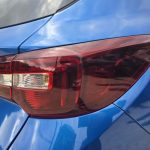 OPEL GRANDLAND X 1 PHASE 2