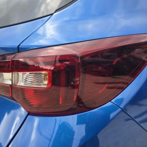 OPEL GRANDLAND X 1 PHASE 2