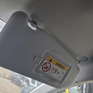 OPEL GRANDLAND X 1 PHASE 2