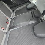 OPEL GRANDLAND X 1 PHASE 2