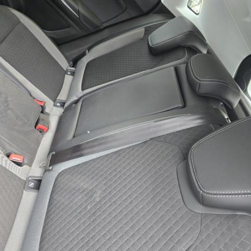 OPEL GRANDLAND X 1 PHASE 2