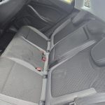 OPEL GRANDLAND X 1 PHASE 2