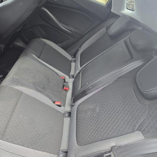 OPEL GRANDLAND X 1 PHASE 2