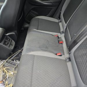 OPEL GRANDLAND X 1 PHASE 2