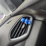 OPEL GRANDLAND X 1 PHASE 2