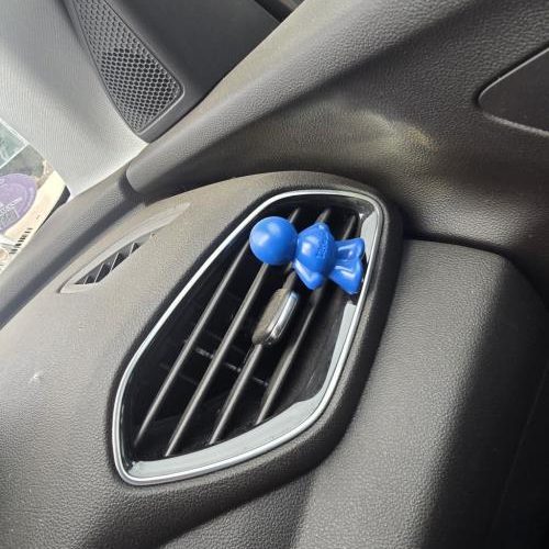 OPEL GRANDLAND X 1 PHASE 2