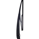 CITROEN C3 3 PHASE 1